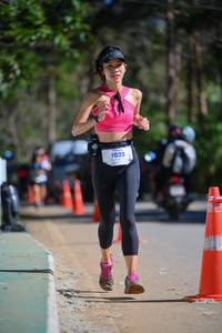 BIB: 1025, 
                            <button type="button" onclick="openModal(19220783)" class="btn btn-primary btn-sm float-right btn-popup" data-toggle="modal" data-target=".modal-high-quality">
                        <i class="fas fa-shopping-cart"></i> Add to Cart
                    </button>
                                            <button type="button" onclick="isThisMe(19220783, true)" class="btn btn-success btn-sm float-right btn-popup btn-isme hidden" data-toggle="tooltip" data-placement="bottom" title="นี่คือรูปของคุณใช่ไหม คลิกที่นี่เพื่อเอาเข้าอัลบั้ม">
                        <i class="fas fa-plus"></i> Add to album
                    </button>
                    <button type="button" onclick="isThisMe(19220783, false)" class="btn btn-warning btn-sm float-right btn-popup btn-isnotme hidden">
                        <i class="fas fa-ban"></i> Remove from album
                    </button>